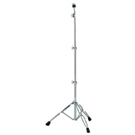 Dixon PSY8 Medium Weight Double Braced Straight Cymbal Stand