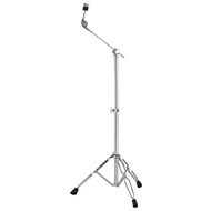 Dixon PSY8I Medium Weight Double Braced Boom Cymbal Stand