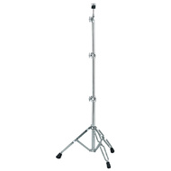 Dixon PSY9 Heavy Weight Double Braced Straight Cymbal Stand