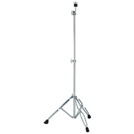 Dixon 9270 Series Light Weight Double Braced Straight Cymbal Stand