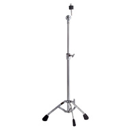 Dixon Little Roomer Series Straight Cymbal Stand