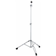 Dixon PSY-P1Light Weight Double Braced Straight Cymbal Stand