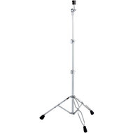 Dixon PSY-P2 Medium Weight Double Braced Straight Cymbal Stand