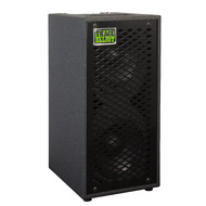 Trace Elliot ELF Series "ELF208" Bass Speaker Cabinet 400W with 2x8"