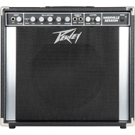 Peavey "Nashville Session 112" Pedal Steel Guitar Amp Combo 200-Watt (1x12")