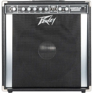 Peavey "Nashville Session 115" Pedal Steel Guitar Amp Combo 200-Watt (1x15")