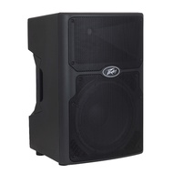 Peavey PVX Series "PVXP-12DSP" Powered 830W, Bi-Amped, 12" Loudspeaker with DSP