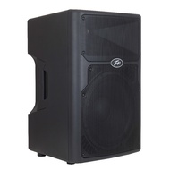 Peavey PVX Series "PVXP-15DSP" Powered 830W, Bi-Amped, 15" Loudspeaker with DSP