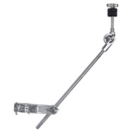 Dixon Cymbal Boom Arm with Attatchment Clamp - Pk 1