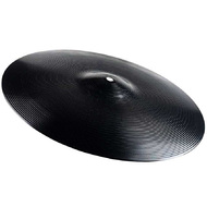 Dixon Plastic 14" Cymbal Practice Pad