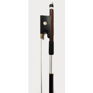 Ernst Keller Rhapsody 760 Series 1/4 Size Violin Bow