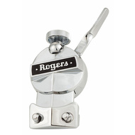 Rogers Swivo-matic (Clock face) Snare Strainer