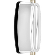 Rogers Bread and Butter Double-Sided Centre Drum Lug - Pk 1