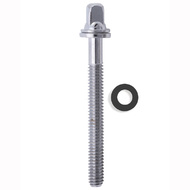 Rogers 2-1/2" Tension Rods with Captive Washer & ABS Washer - Pk 20