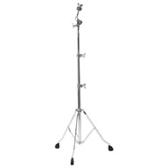 Rogers Dyno-Matic Series Straight Cymbal Stand