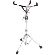 Rogers Dyno-Matic Series Tom Tom Stand with Gearless Ultra-Matic Ball Tilter
