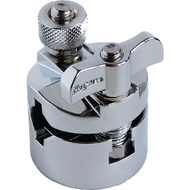 Rogers Ultra-Matic Universal Multi-Mount - Pk 1