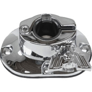 Rogers Ultra-Matic Double Tom Bass Drum Mounting Bracket - Pk 1