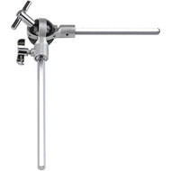 Rogers Ultra-Matic Tom Arm Straight Hex Rod
