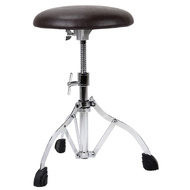 Rogers Dyno-Matic Series Drum Throne