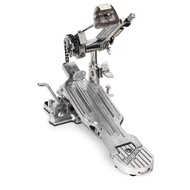 Rogers Dyno-Matic Single Chain Drive Single Bass Drum Pedal