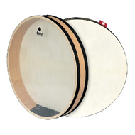 Sela Percussion Ocean Drum Hand Percussion Sound Effect (45cm)