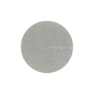 Shure Replacement Internal Windscreen for Shure 520DX Green Bullet Microphone (Pk-1)