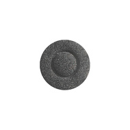 Shure Replacement Polyurethane Foam Pad for Shure SM58 Microphone (Pk-1)
