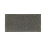Shure 36A173 Replacement Back Foam Insert for Shure 55SH Series II Microphone (Pk-1)