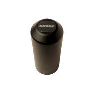 Shure 65A8574 Battery Cup to suit PG58 Transmitters