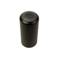 Shure 65BA8451 Battery Cup to suit SLX2, PGX2 & PGX4 Transmitters