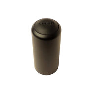 Shure 65DA8451 Battery Cup to suit PGXD2 & PGXD4 Transmitters