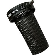 Shure SHR90A4478F Replacement Grille to suit SM7B Microphone