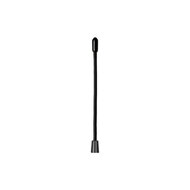 Shure 95D14368 Replacement Antenna to suit SVX1 Bodypack Transmitter