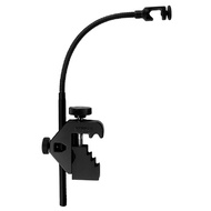 Shure A98D Microphone Drum Mount for BETA98 & SM98A Microphones
