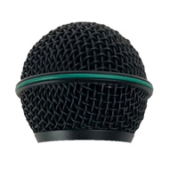 Shure RK351G Replacement Grille for Shure BG 3.1 Microphone