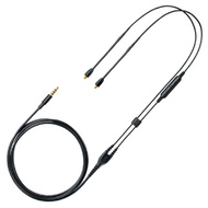 Remote Mic Universal Cable for SE Earphones