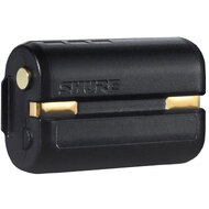 Shure SB900A Rechargeable Lithium-Ion Battery
