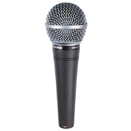 Shure SM48 Vocal Microphone