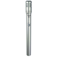 Shure SM81 Instrument Microphone