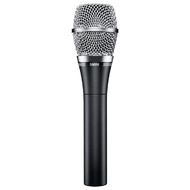 Shure SM86 Vocal Microphone