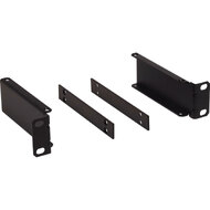 Shure UA507 Dual Rack Mount Kit to suit ULX Receiver