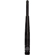 Shure UA8 Dipole 1/2 Wave Antenna (Frequency 2.4 GHz)