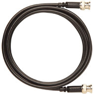 Shure UA806 Coaxial Cable (6-Foot)