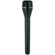 Shure VP64 Vocal Microphone with 200mm Length Handle