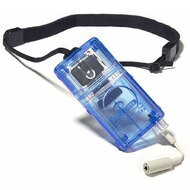 SKB Drypod Waterproof Case for 1GB, 2GB & 4GB iPod Nano