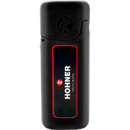 Hohner Replacement Harmonica Snap Case