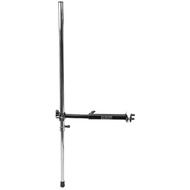 Toca Percussion Tray Accessory Mount