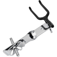Peace VH1 Violin Hanger with Mount
