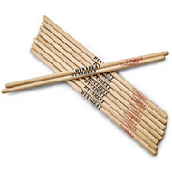 Wincent Dynabeat "Timbalestix" Hickory Timbale Sticks (5-Pairs)